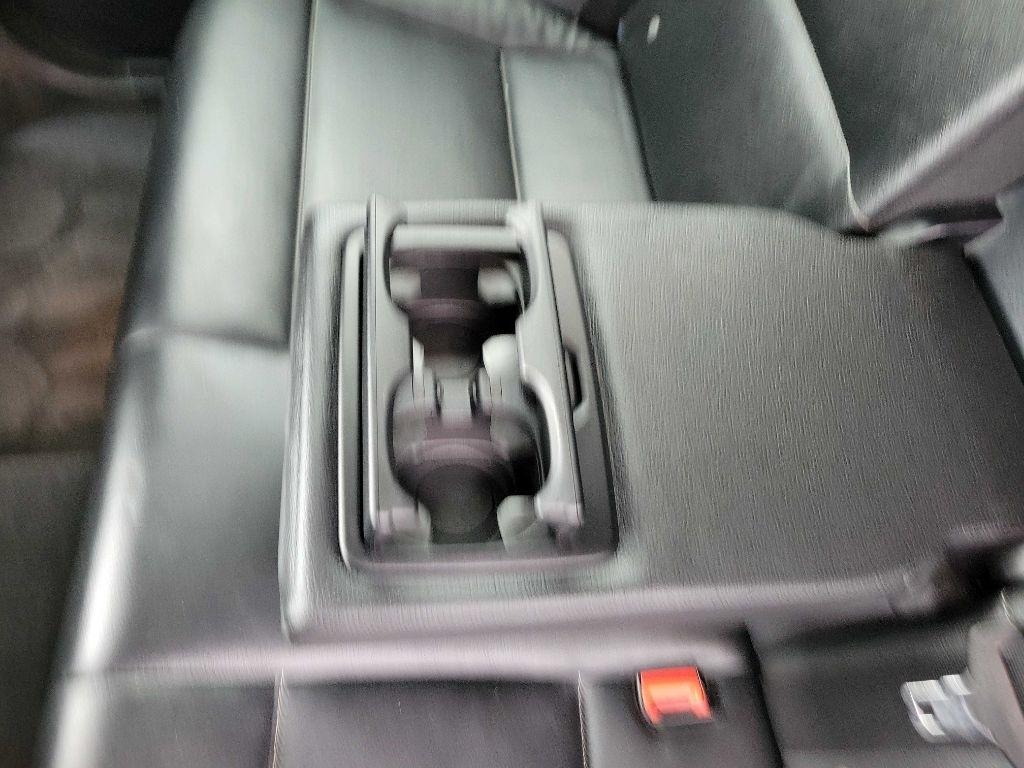 BMW X3  2013
