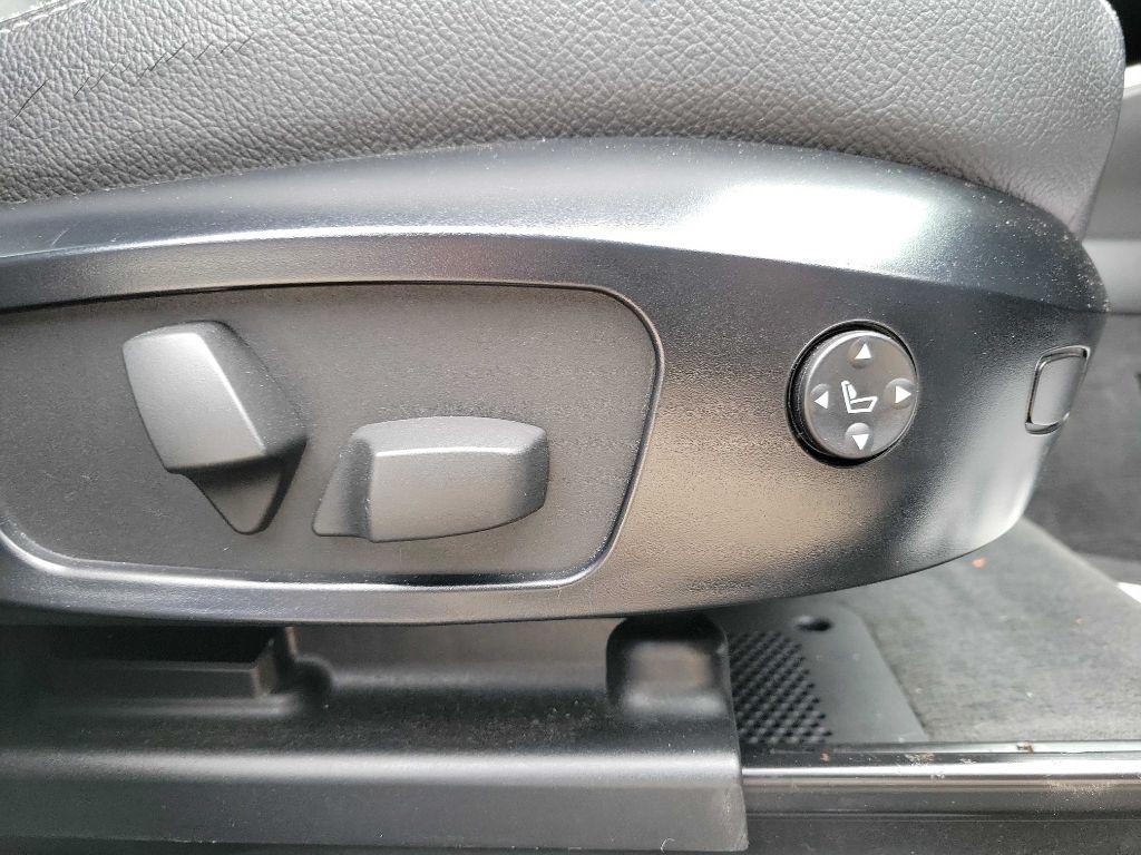 BMW X3  2013