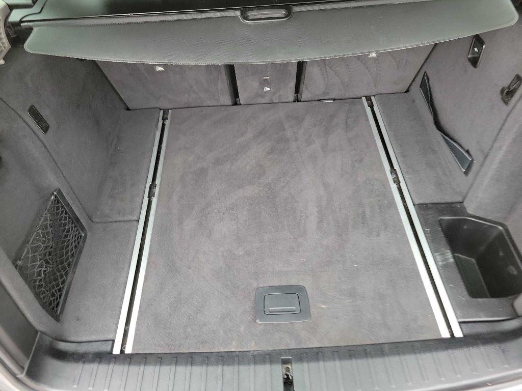 BMW X3  2013