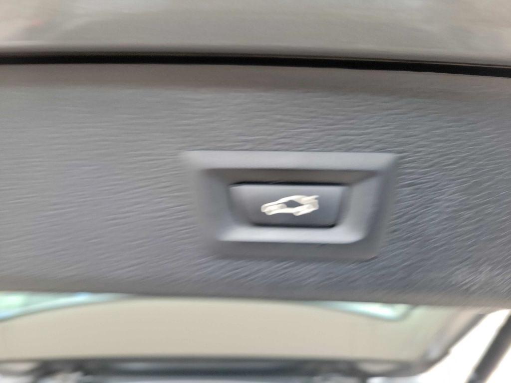 BMW X3  2013