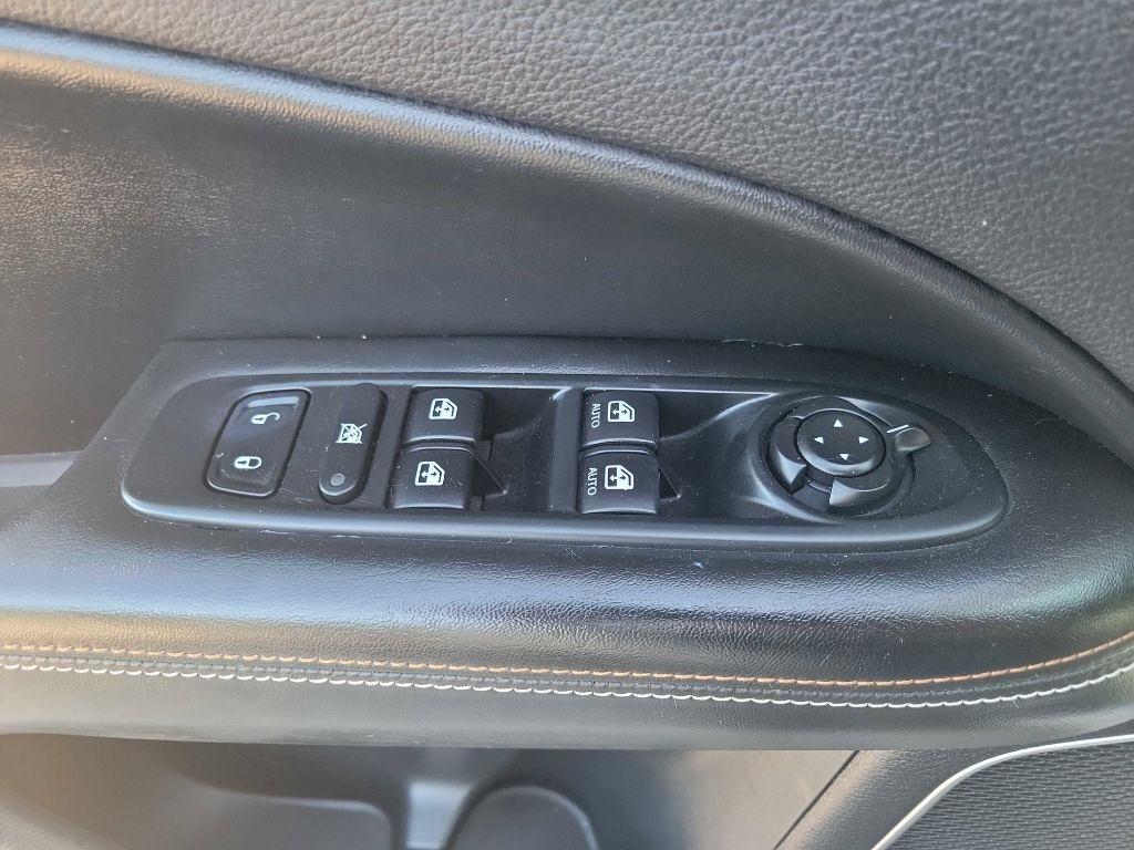 Jeep Compass  2019