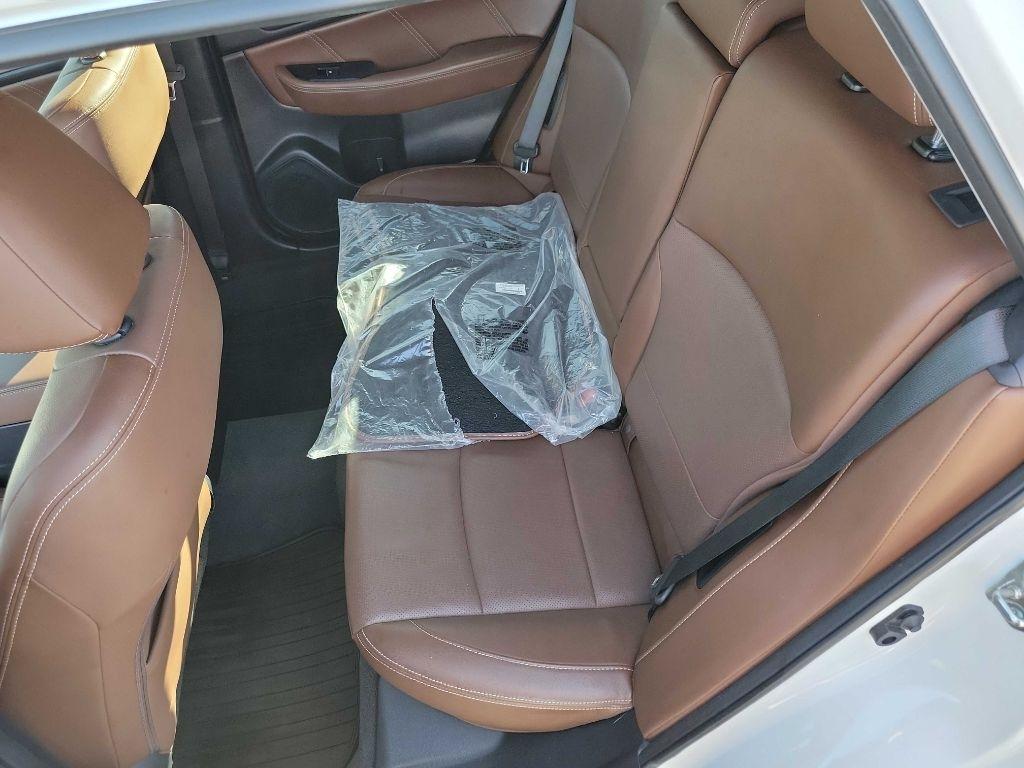 Subaru Outback  2017