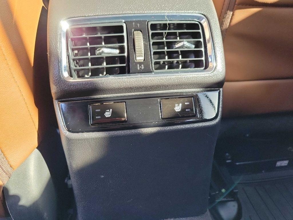 Subaru Outback  2017
