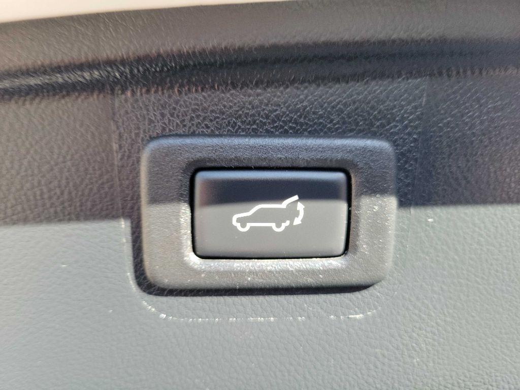 Subaru Outback  2017