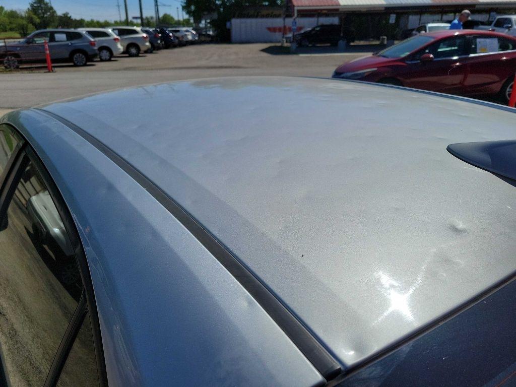 Toyota Corolla LE 2020