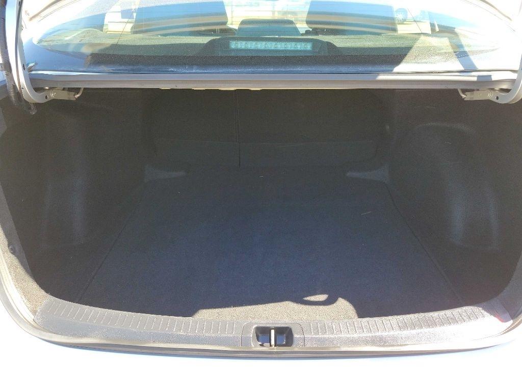 Toyota Corolla LE 2020