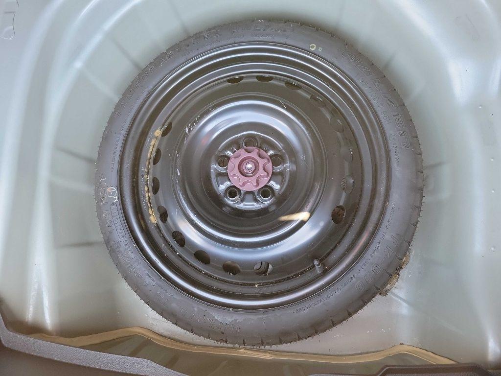 Toyota Corolla LE 2020