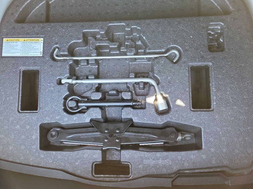 Toyota Corolla LE 2020