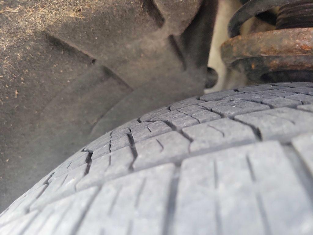 Chevrolet Malibu  2017