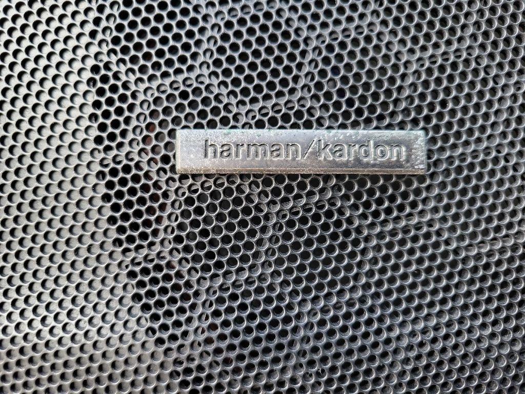 Subaru Forester  2017