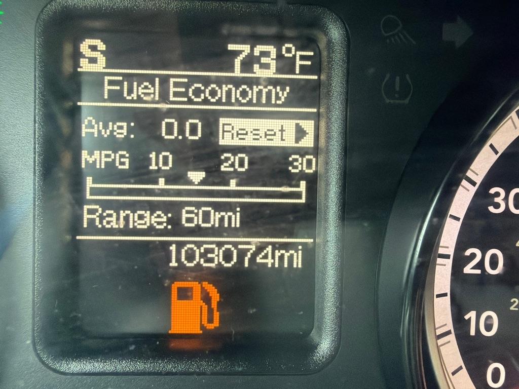 RAM 1500  2017