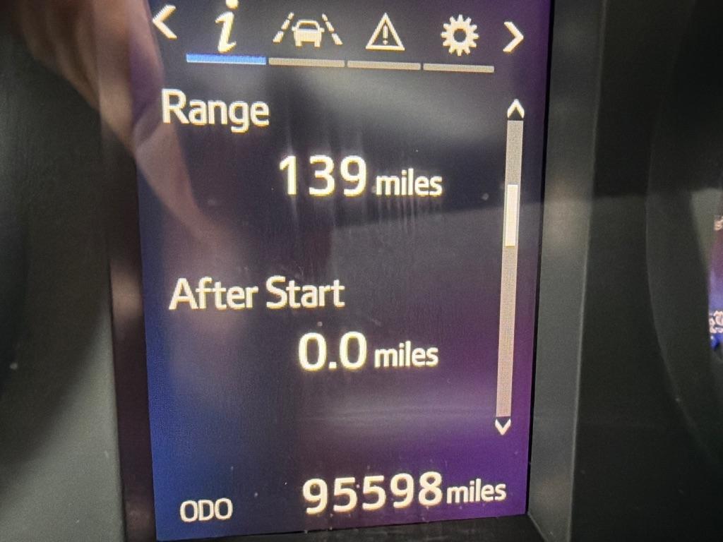 Toyota Corolla  2017