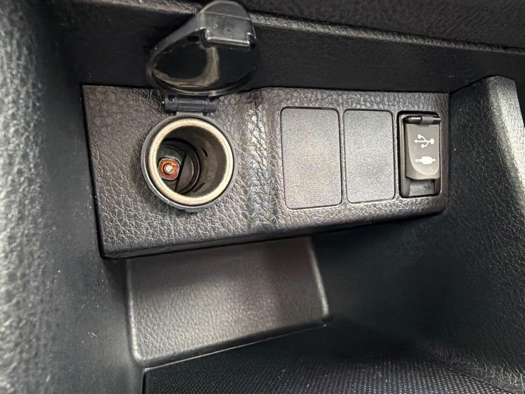 Toyota Corolla  2017