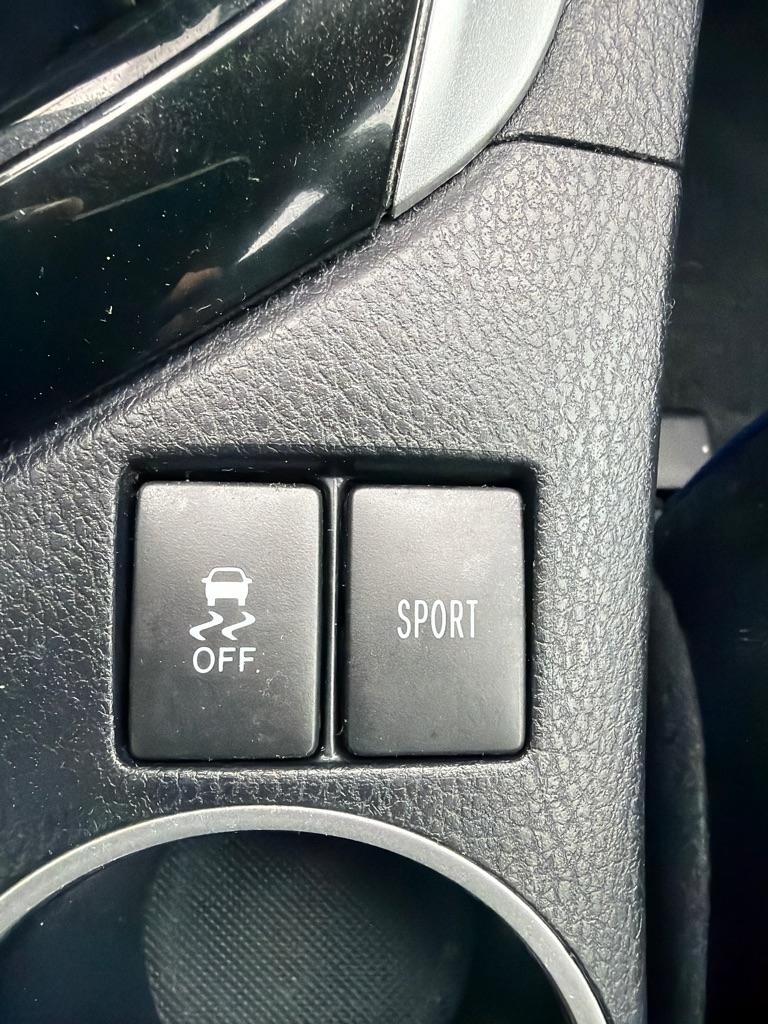 Toyota Corolla  2017