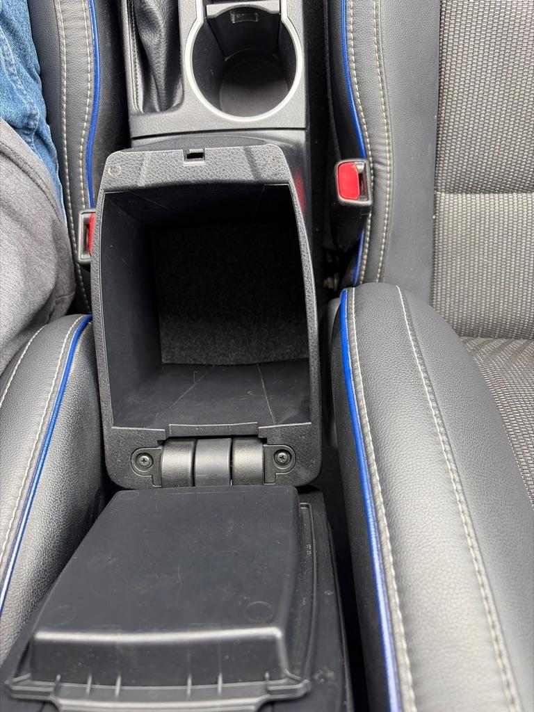 Toyota Corolla  2017