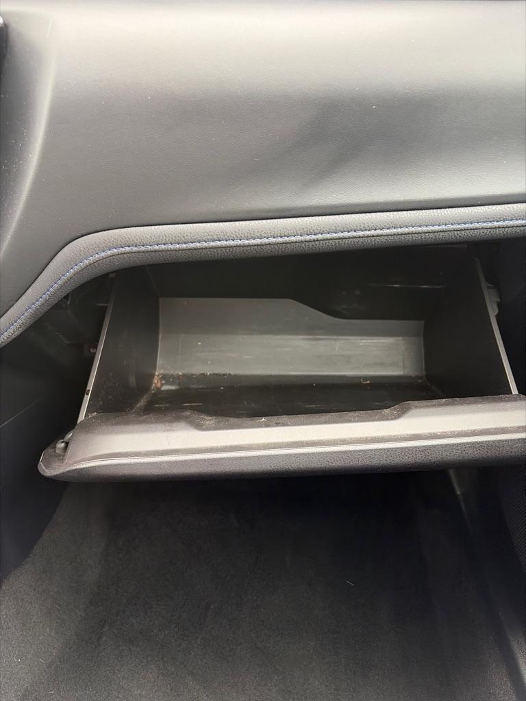 Toyota Corolla  2017
