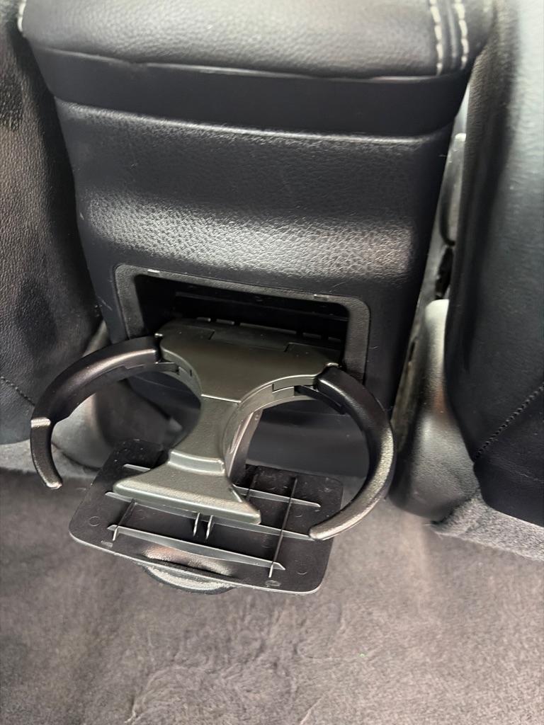 Toyota Corolla  2017