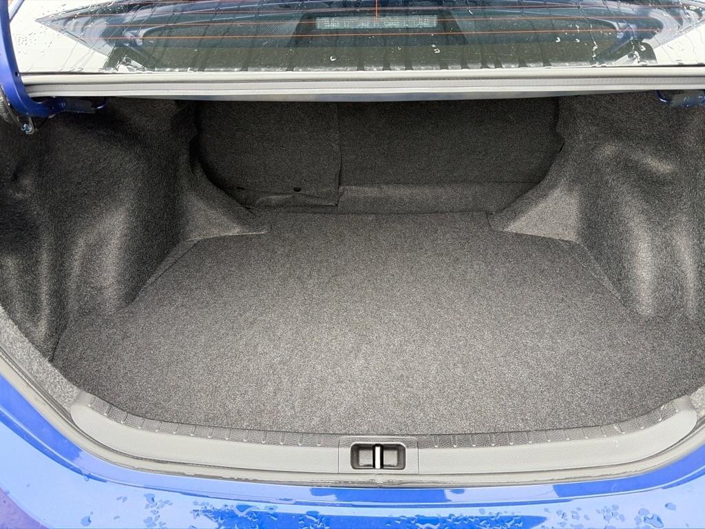 Toyota Corolla  2017
