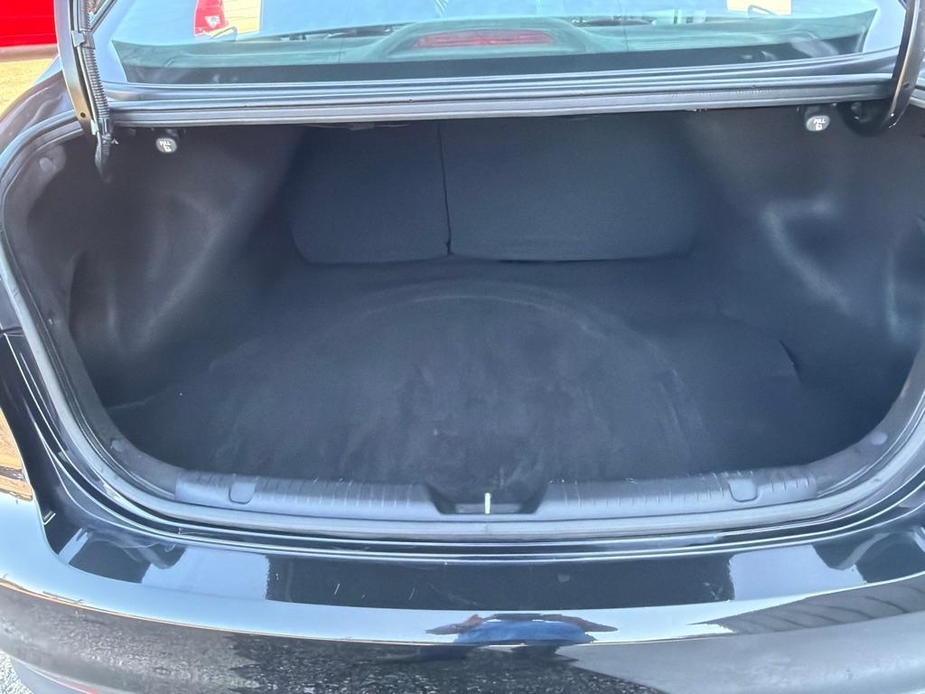 Kia Forte  2017