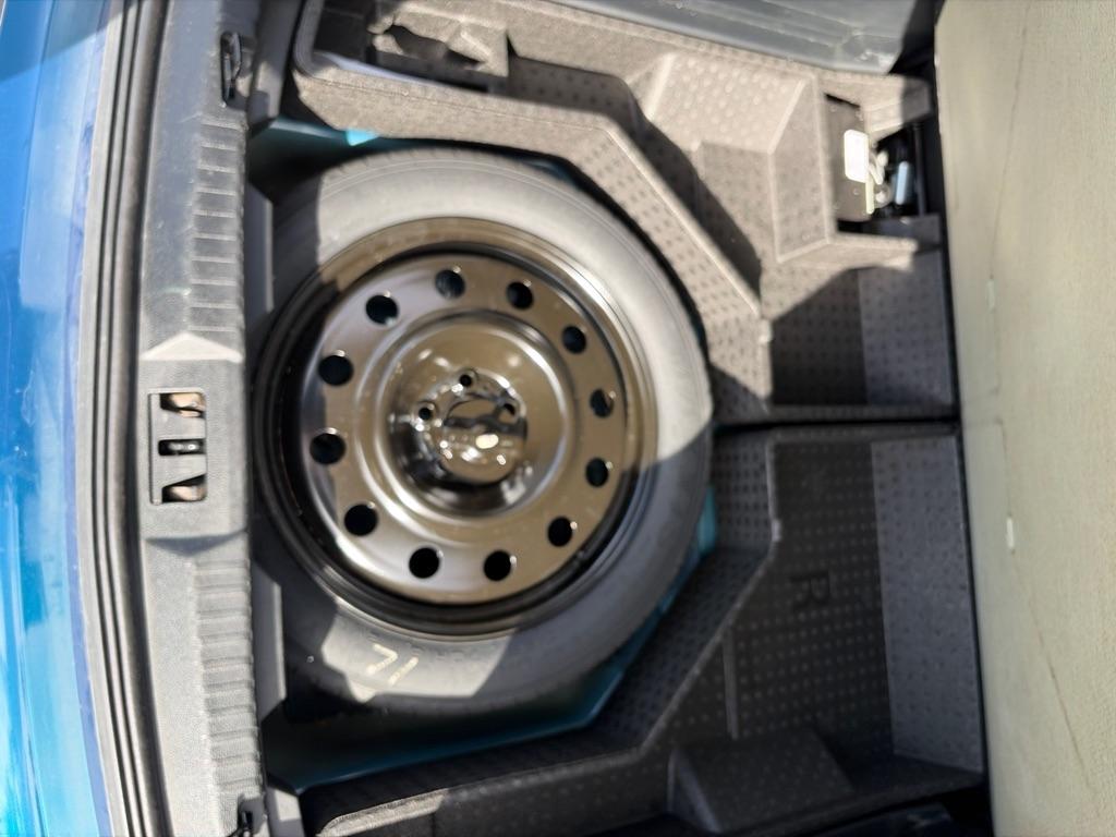 Ford Edge  2020