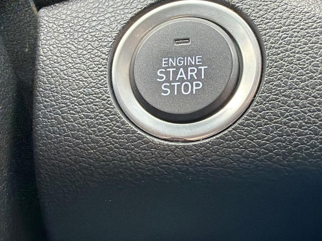 Hyundai Elantra GT 2018