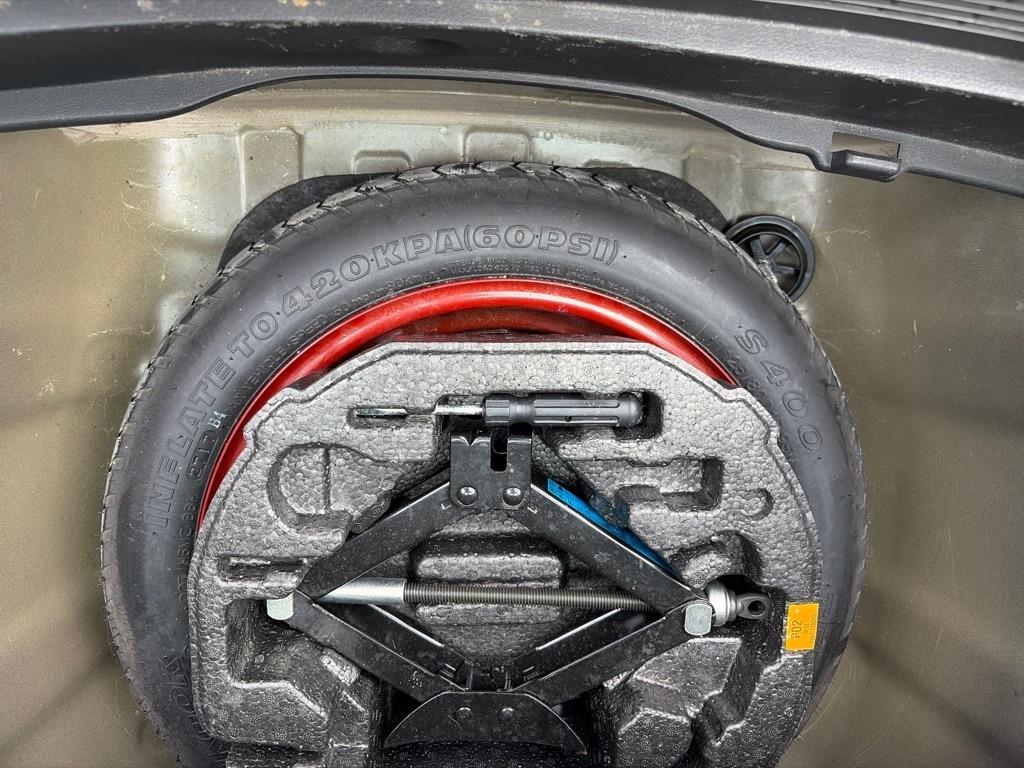 Hyundai Elantra GT 2018