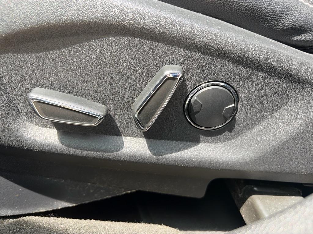 Ford Explorer  2016