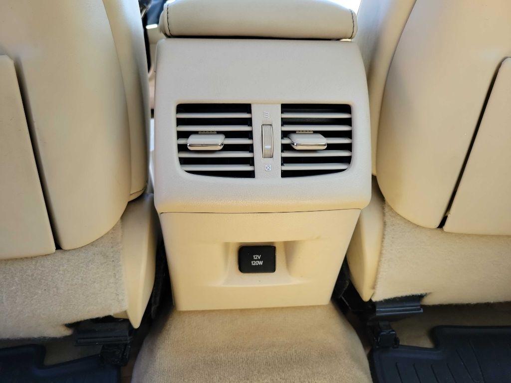 Lexus ES 350  2013