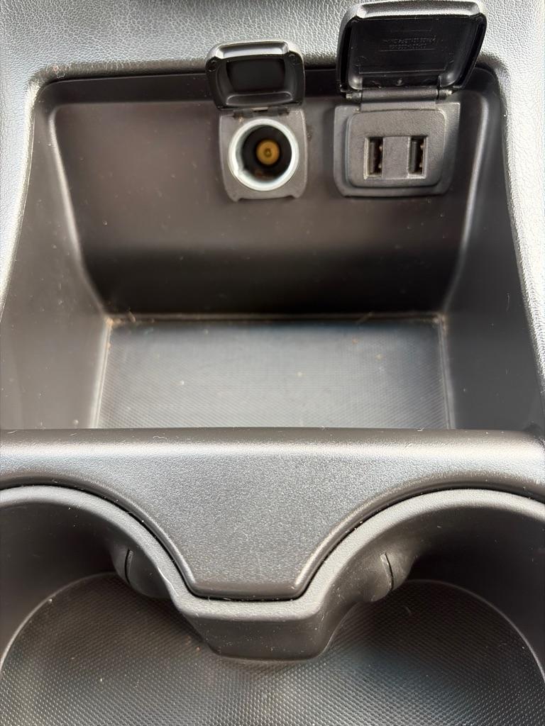 Chevrolet Suburban  2019