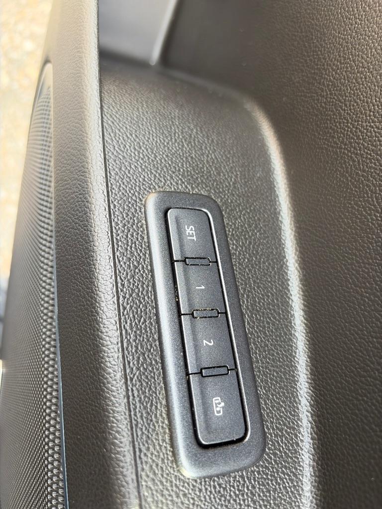 Chevrolet Suburban  2019