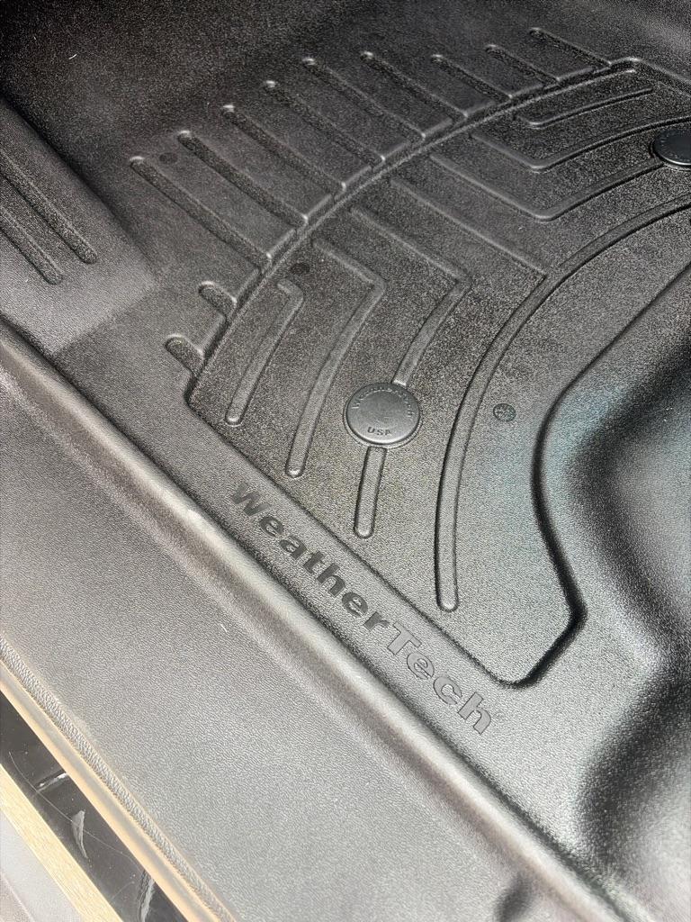 Chevrolet Suburban  2019