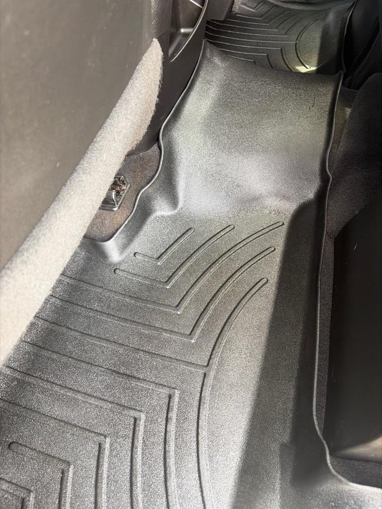Chevrolet Suburban  2019