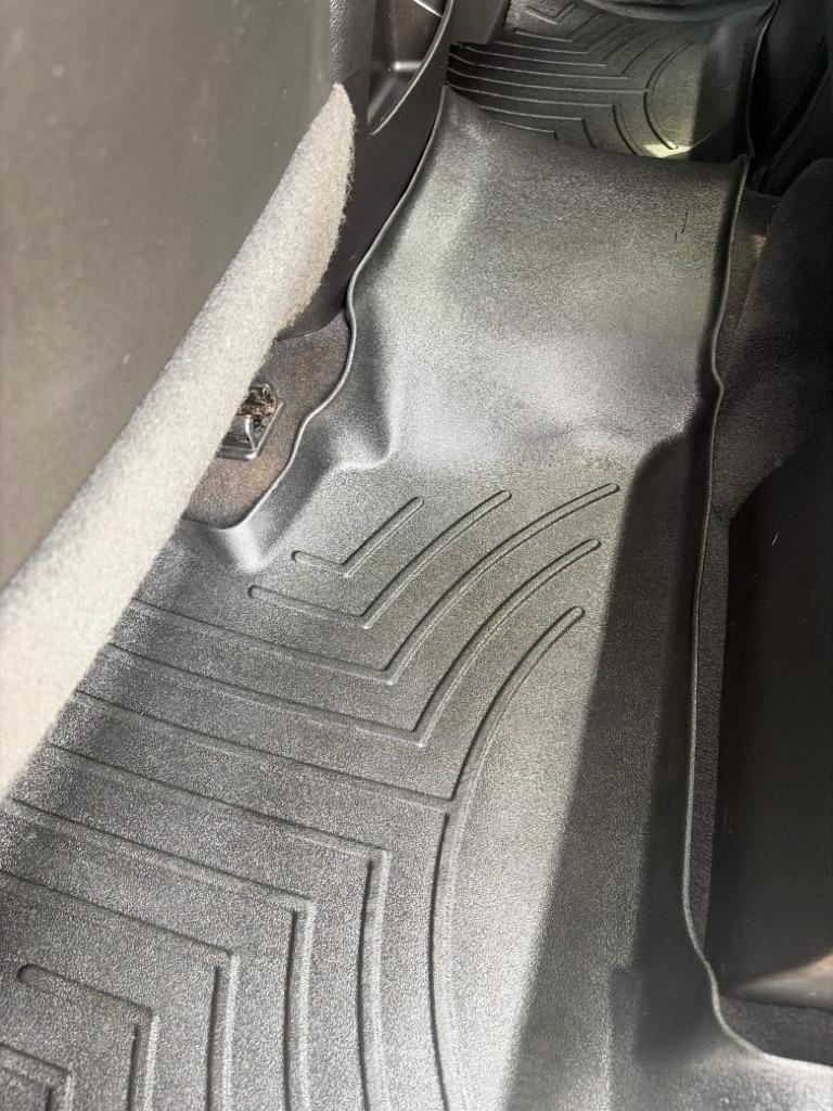 Chevrolet Suburban  2019