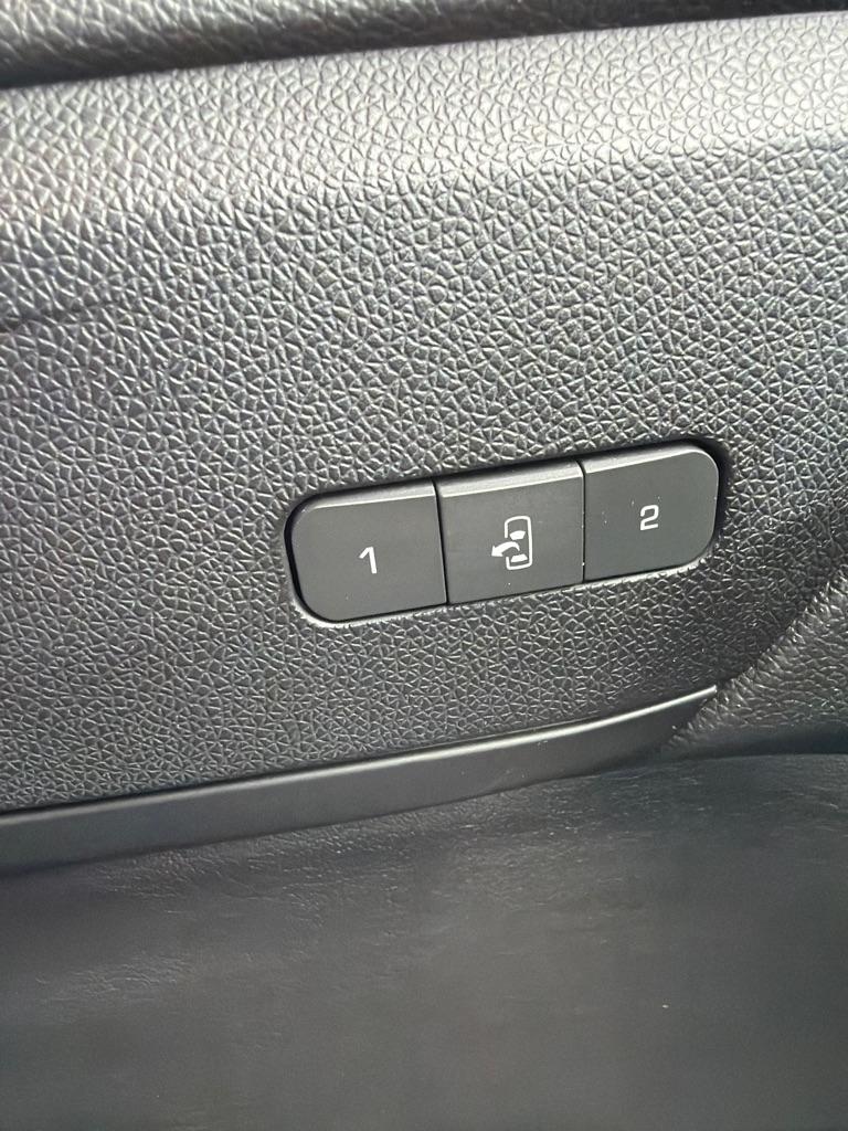 Chevrolet Traverse  2017