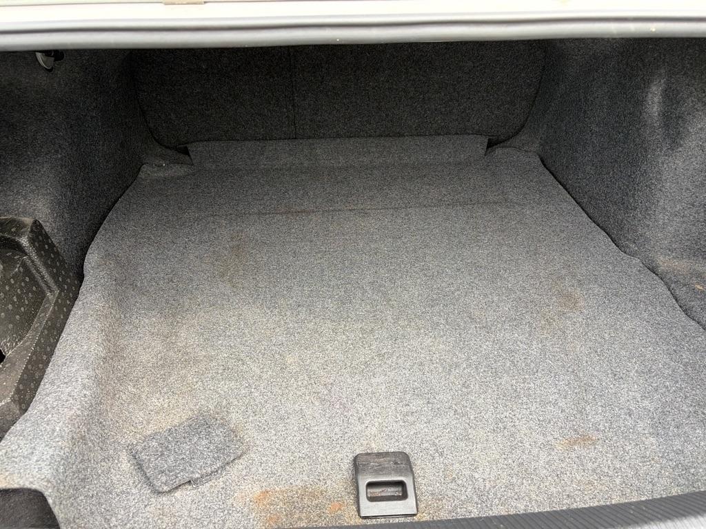 Volkswagen Passat  2015