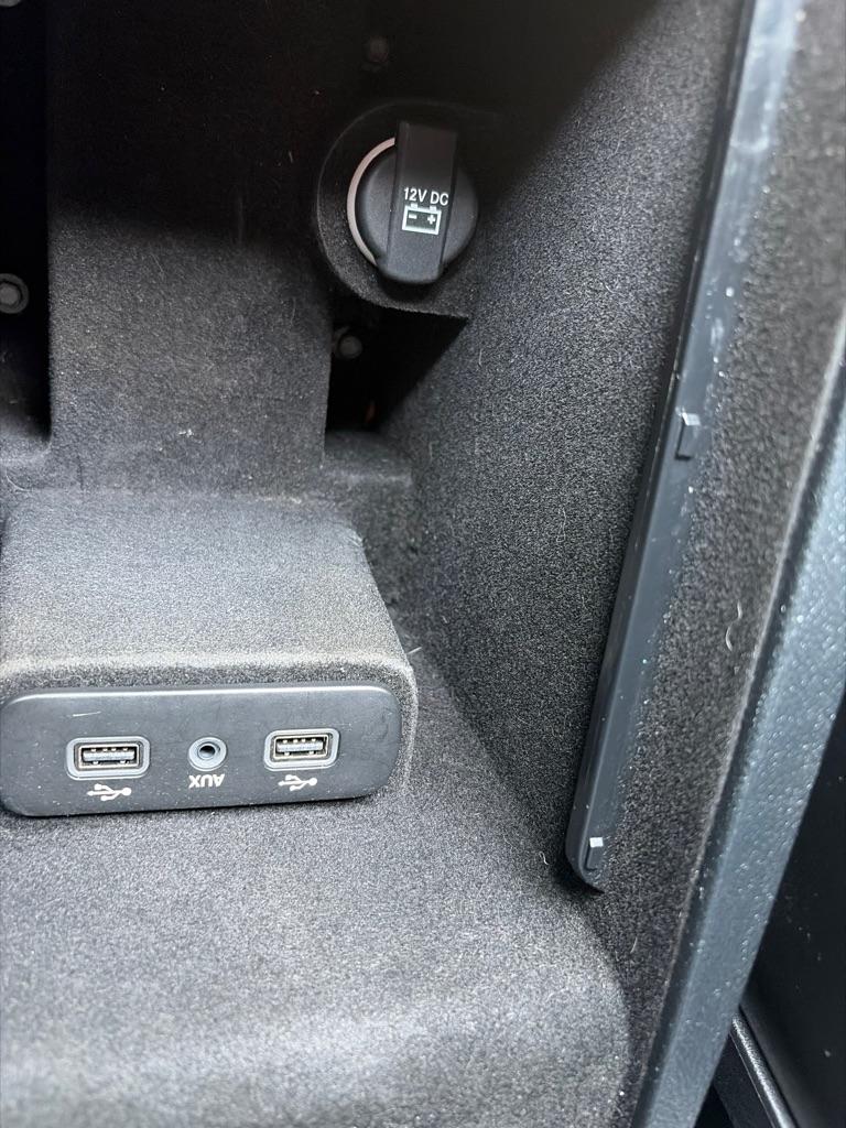Chrysler 300 S 2017