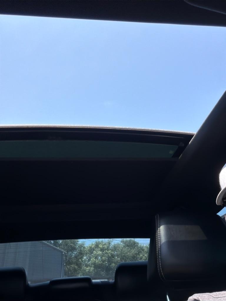 Chrysler 300 S 2017