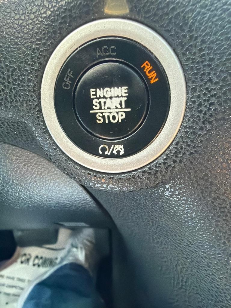 Chrysler 300 S 2017