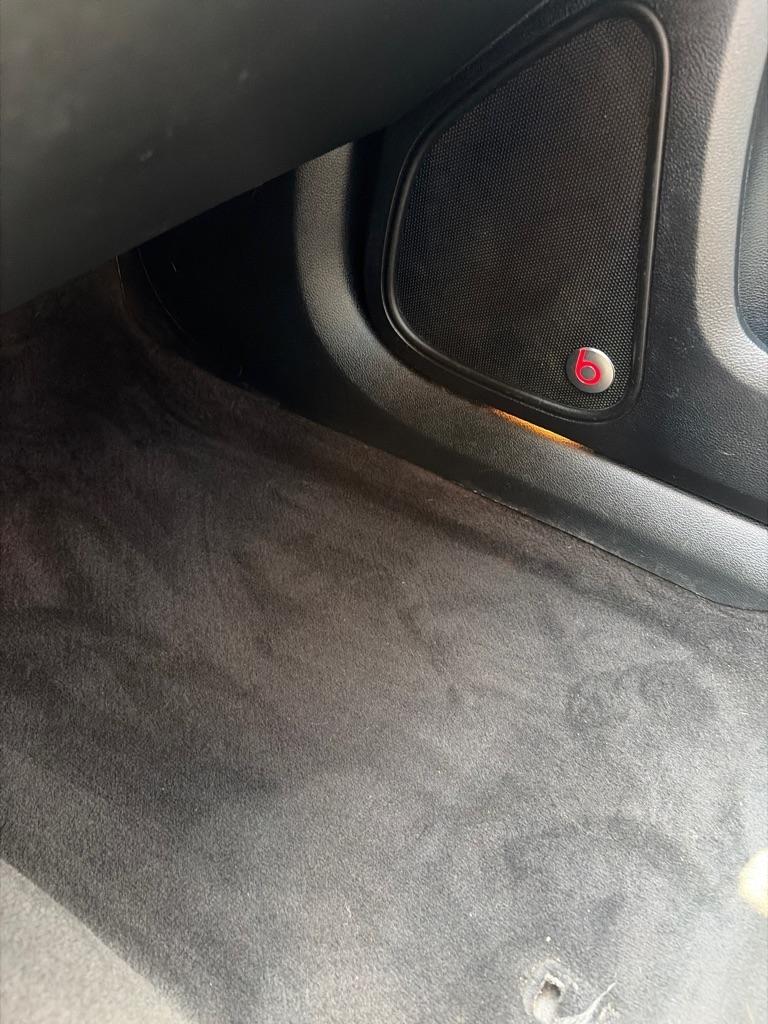 Chrysler 300 S 2017