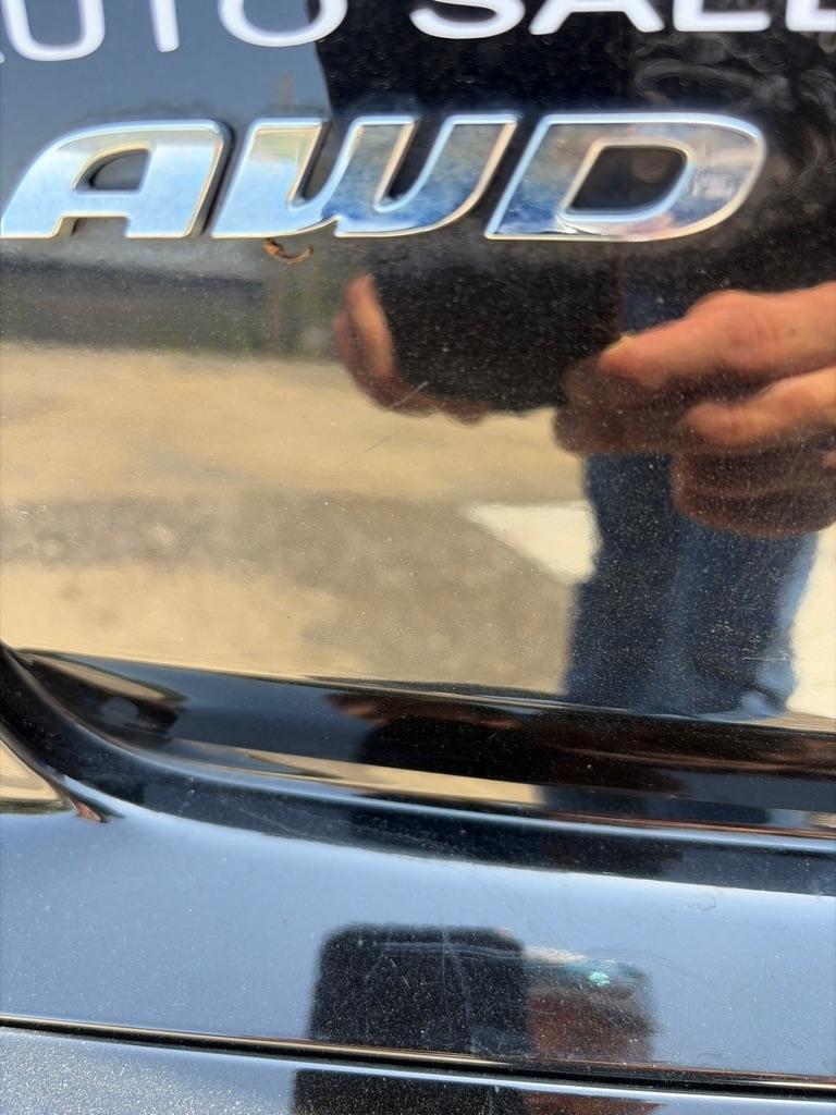 Chrysler 300 S 2017