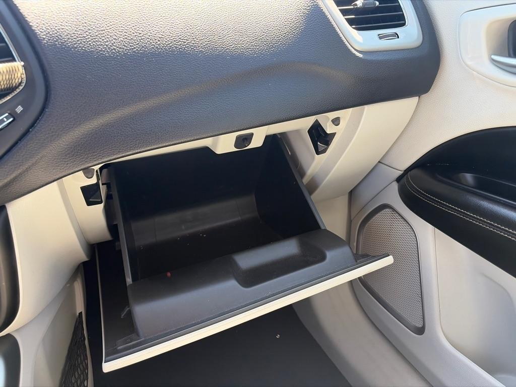 Jeep Compass Latitude 2021