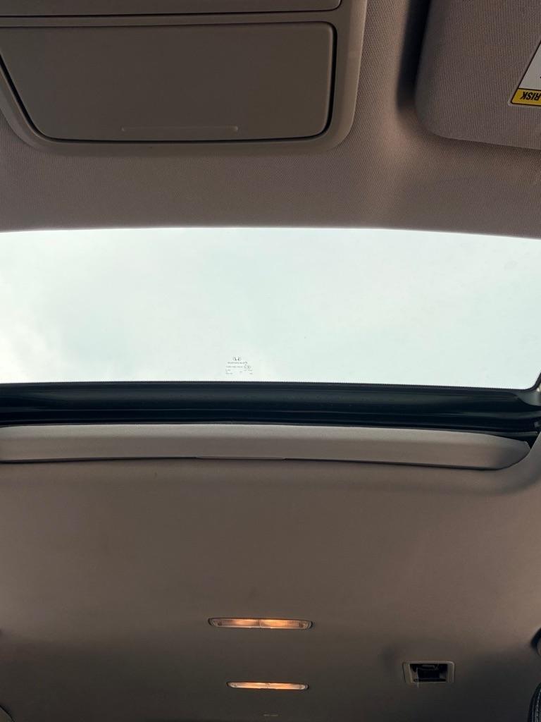 Honda Pilot  2016