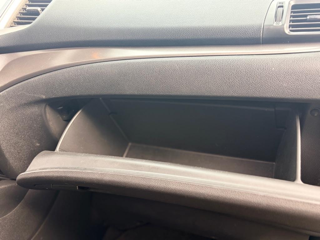Honda Pilot  2016