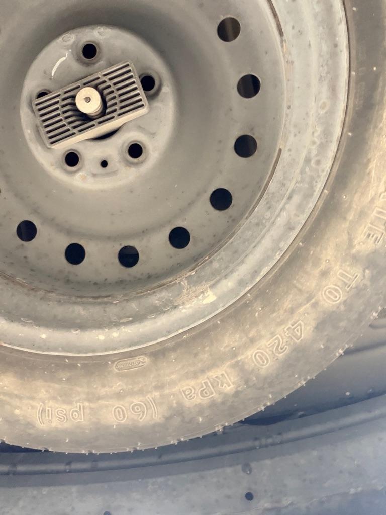 Honda Pilot  2016