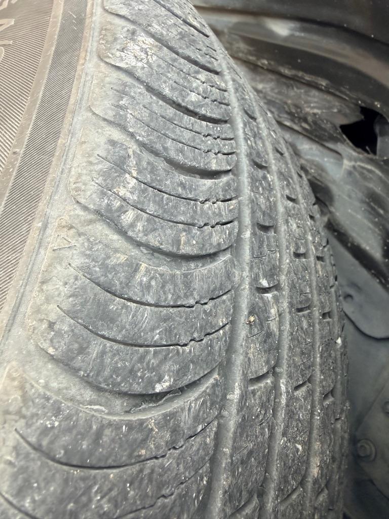 Honda Pilot  2016