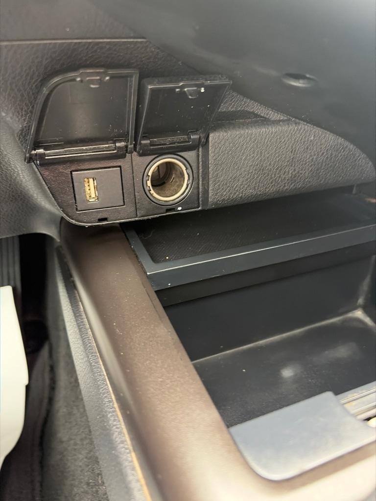 Toyota Camry SE 2022