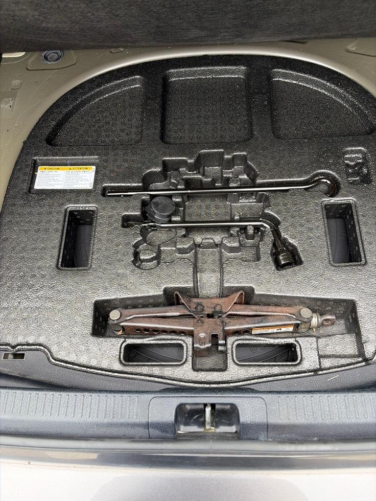 Toyota Camry SE 2022