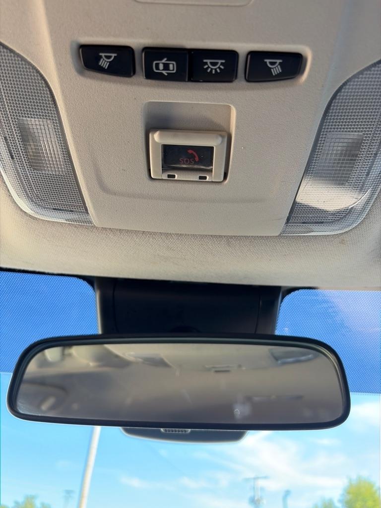 Toyota Corolla  2021