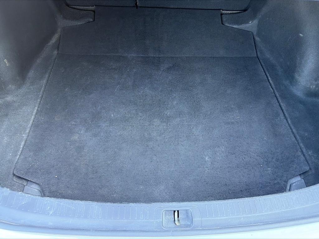 Toyota Corolla  2021
