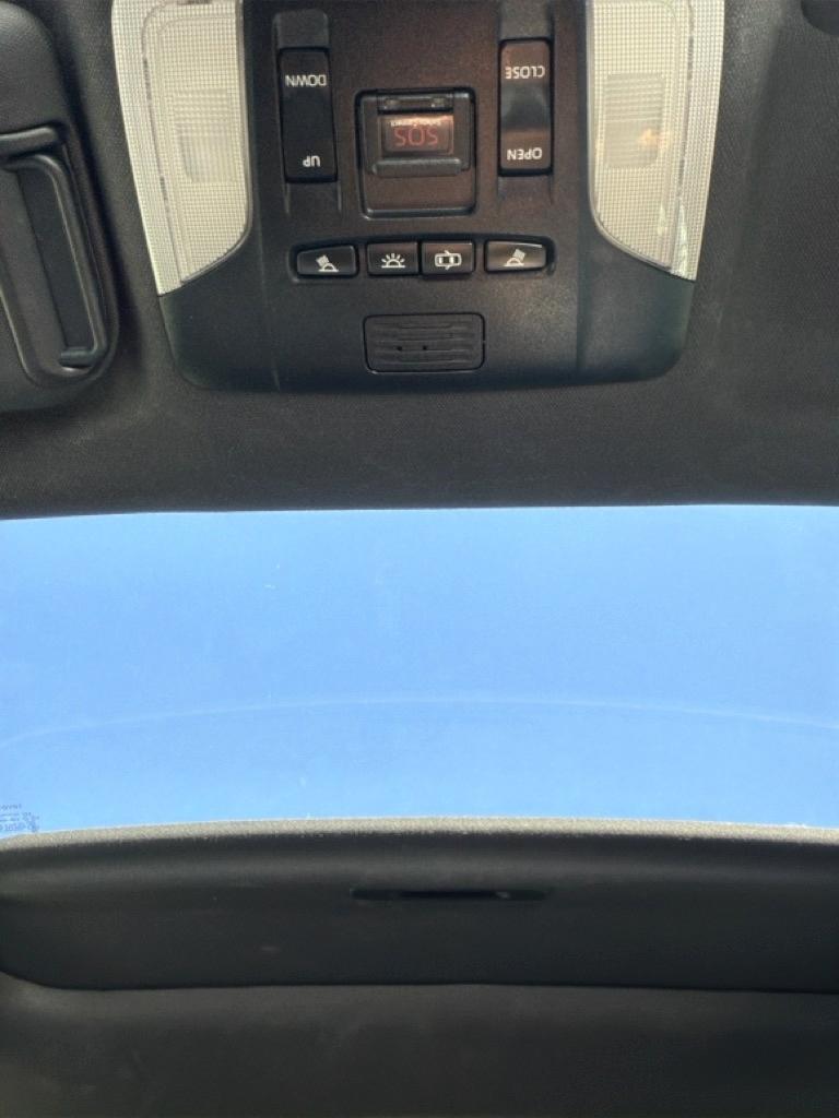 Toyota Corolla SE 2020